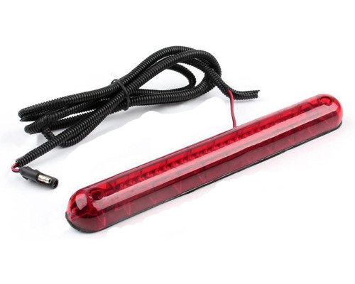 Універсальний стоп-ліхтар 24 LED для авто PerfecTech