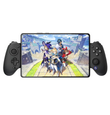 Мобільний ігровий контролер GameSir G8 Plus