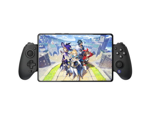 Мобільний ігровий контролер GameSir G8 Plus