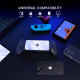 Мобільний ігровий контролер GameSir G8 Plus