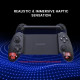 Мобільний ігровий контролер GameSir G8 Plus
