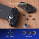 Мобільний ігровий контролер GameSir G8 Plus