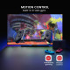 Мобільний ігровий контролер GameSir G8 Plus