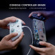 Мобільний ігровий контролер GameSir G8 Plus