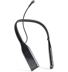Портативна консоль VITURE Pro Neckband