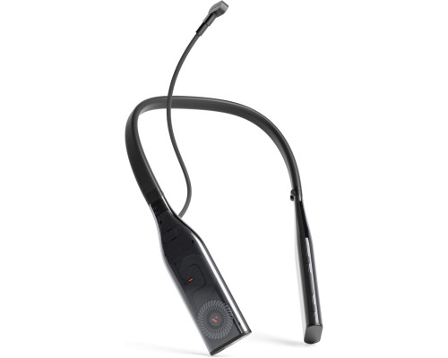 Портативна консоль VITURE Pro Neckband