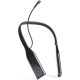 Портативна консоль VITURE Pro Neckband