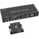 Передавач-приймач HDMI VEDINDUST