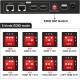 Передавач-приймач HDMI VEDINDUST