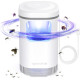 Ультрафіолетовий знищувач комах  Bubbacare