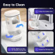 Ультрафіолетовий знищувач комах  Bubbacare