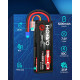 Акумулятор HOOVO 7.4V 5200mAh