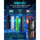 Акумулятор HOOVO 7.4V 5200mAh