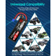 Акумулятор HOOVO 7.4V 5200mAh