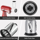 Насадка-шинковка для міксера KitchenAid