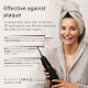 Іригатор для порожнини рота Wondersmile PRO