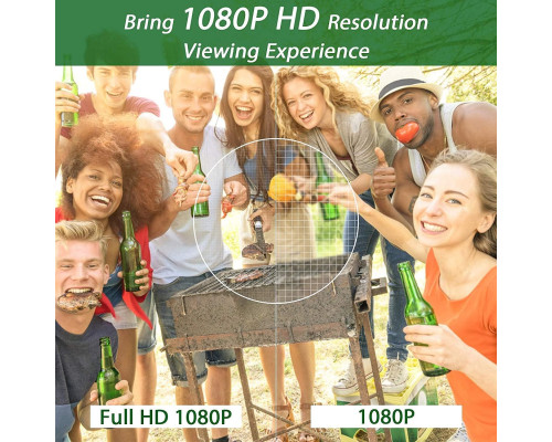 Програвач-DVD Didar Blu-ray DID A R