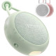 Білий шум для сну Sweety Fox Baby White Noise Machine
