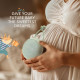 Білий шум для сну Sweety Fox Baby White Noise Machine