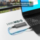 Зовнішній жорсткий диск 16ТБ HDD-T1SD6-CN SVEPVOGV
