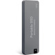 Зовнішній жорсткий диск 16ТБ HDD-T1SD6-CN SVEPVOGV