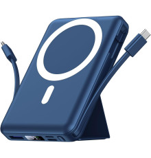 Портативний зарядний пристрій Mag-safe Power Bank