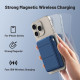 Портативний зарядний пристрій Mag-safe Power Bank