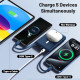 Портативний зарядний пристрій Mag-safe Power Bank