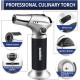 Газовий пальник Sondiko Kitchen S901