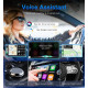 Бездротовий адаптер CarPlay Jigerjs