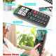 Мобільний телефон T102 TOKVIA