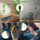Мобільний телефон T102 TOKVIA