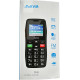Мобільний телефон T102 TOKVIA
