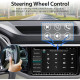 Автомобільне радіо Android Carplay для VW Golf Passat Polo