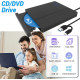 Зовнішній Blu-ray привід Custom Catch 6 в 1
