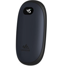 Електричні грілки для рук Unigear 5200 мАг