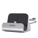 Док-станція Belkin  з роз'ємом Lightning