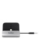 Док-станція Belkin  з роз'ємом Lightning