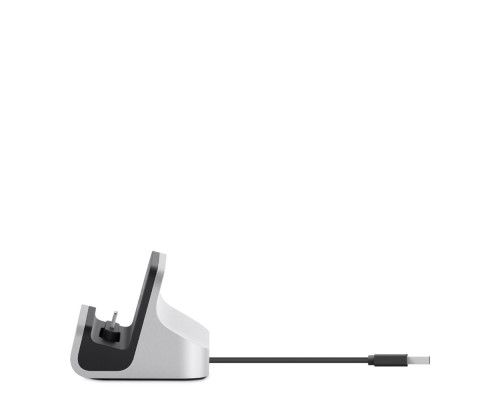 Док-станція Belkin  з роз'ємом Lightning