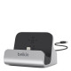 Док-станція Belkin  з роз'ємом Lightning