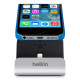 Док-станція Belkin  з роз'ємом Lightning