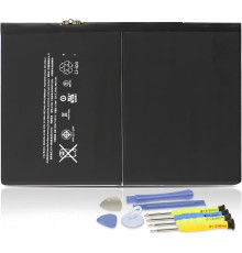 Батарея для планшета K KYUER A1484 для iPad