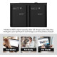 Батарея для планшета K KYUER A1484 для iPad