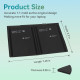 Батарея для планшета K KYUER A1484 для iPad