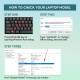 Батарея для планшета K KYUER A1484 для iPad