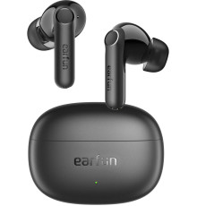 Бездротові навушники EarFun Air Life