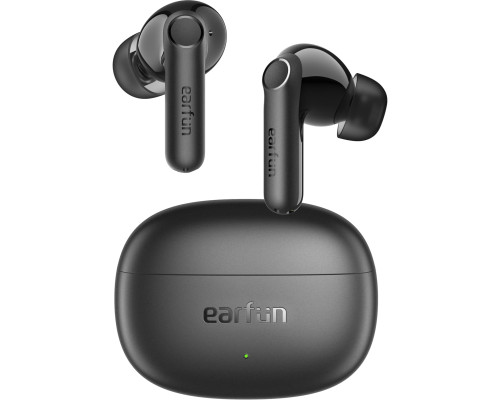 Бездротові навушники EarFun Air Life