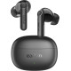 Бездротові навушники EarFun Air Life