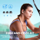 Бездротові навушники EarFun Air Life