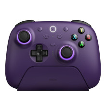 Бездротовий контролер 8BitDo Ultimate 2